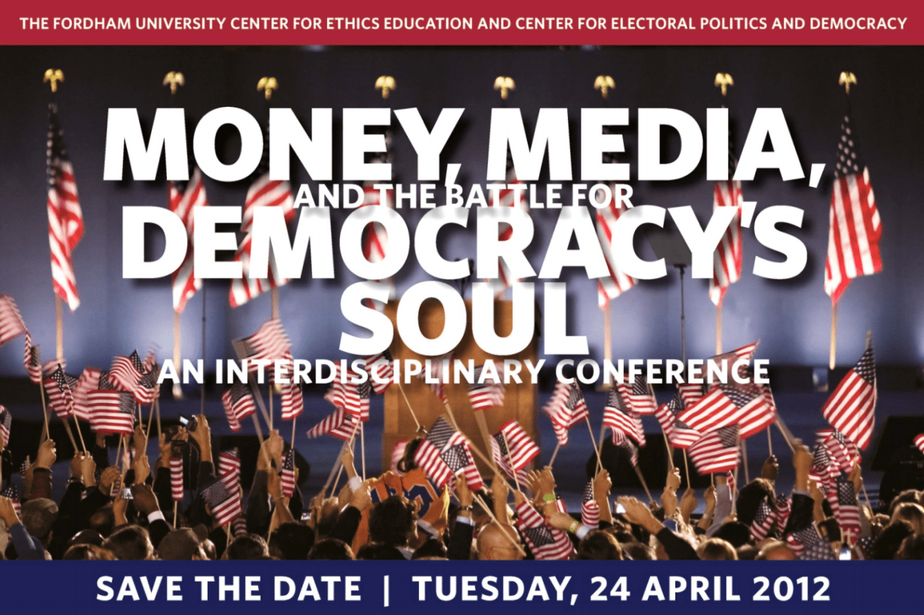 Screen Shot 2019-02-13 at 4.16.55 PM