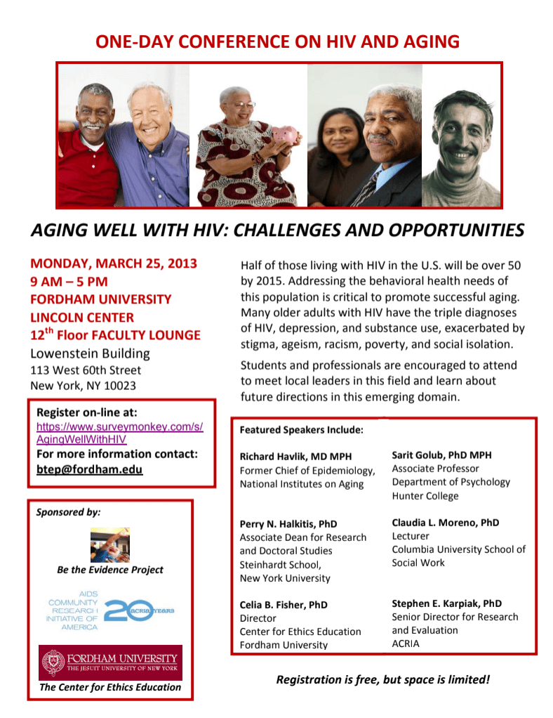 Screen Shot 2019-02-13 at 4.25.25 PM