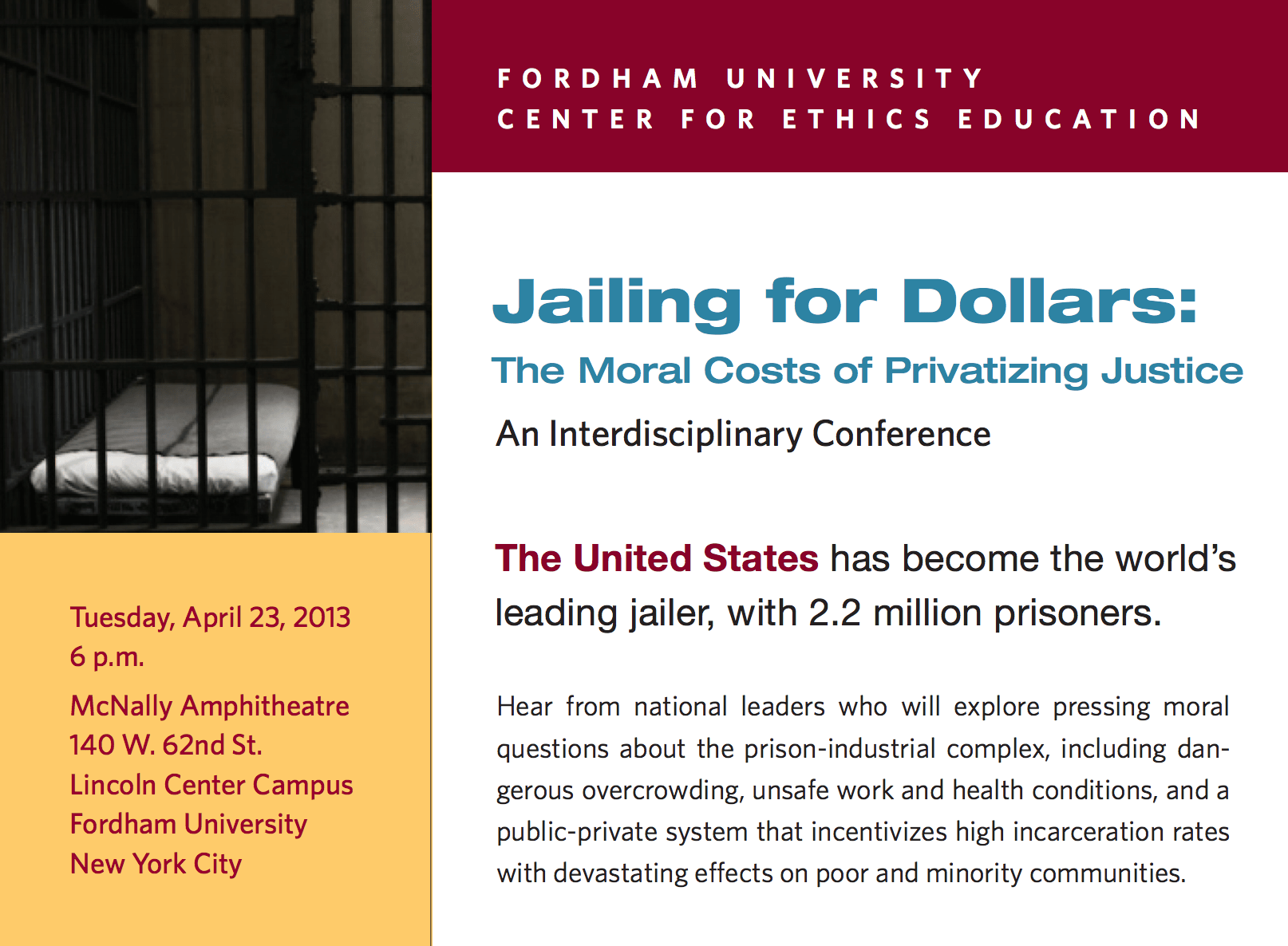 Screen Shot 2019-02-13 at 4.14.04 PM.png