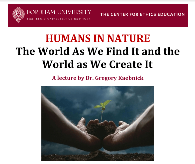 Screen Shot 2019-02-13 at 4.23.41 PM