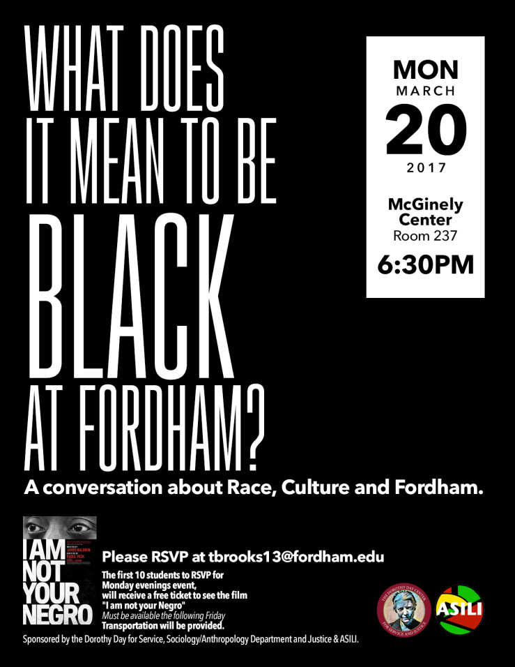 tb_dd_event1_black-1-1