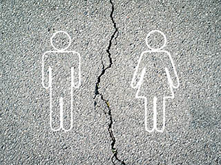 Christianity_at_the_Crossroads___SM