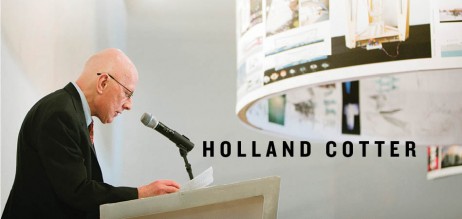 hollandcotter_banner