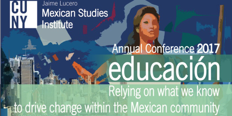 https-2f2fcdn-evbuc-com2fimages2f303965212f1651381142812f12foriginal