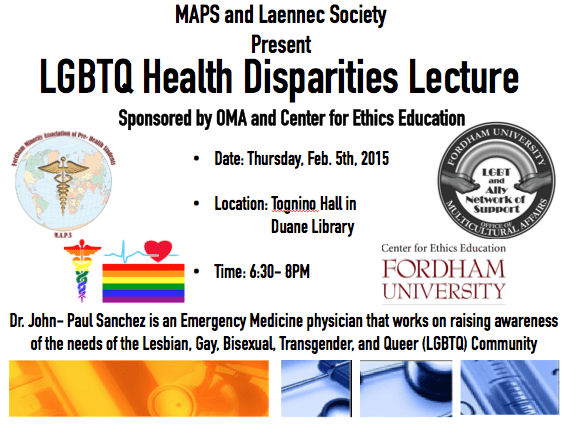 lgbtq-health-disp-lecture-flyer