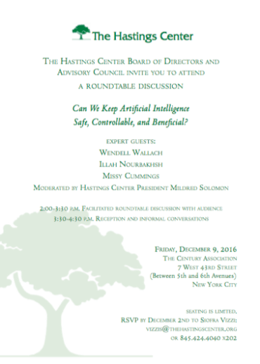 screen-shot-2016-11-28-at-3-16-41-pm