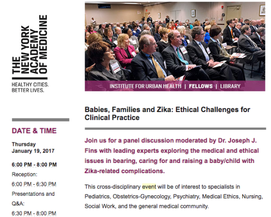 screen-shot-2017-01-11-at-11-07-12-am-1-2