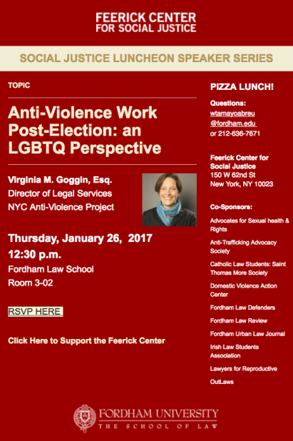 screen-shot-2017-01-19-at-1-19-29-pm