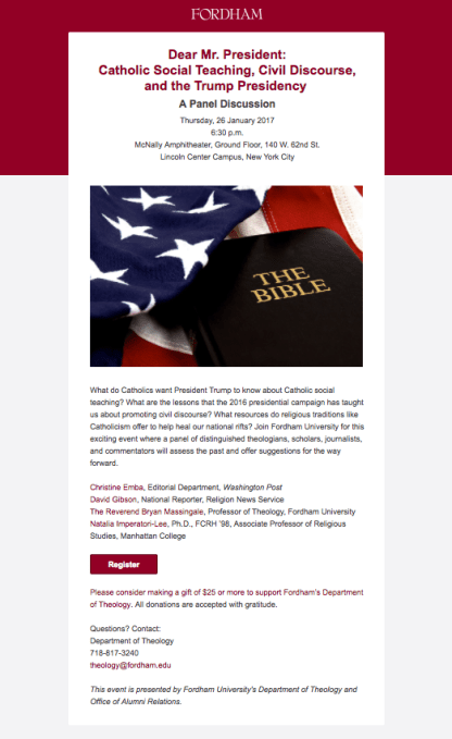 screen-shot-2017-01-19-at-1-23-02-pm