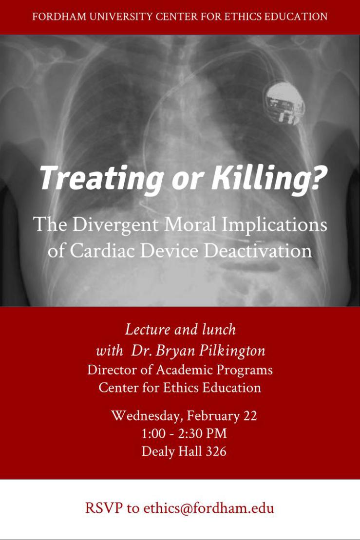 treating-or-killing-flyer