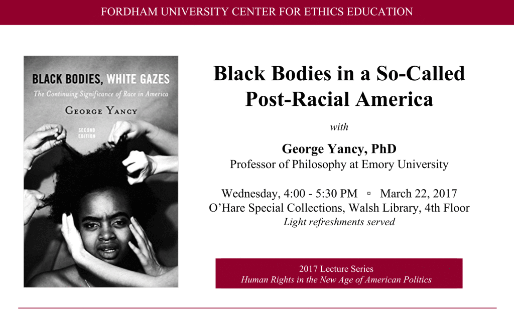 yancy-black-bodies-in-a-so-called-post-racial-america-evening-3-1-2017-1-e1488900109101