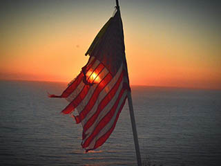 Imperfect_Union___SM