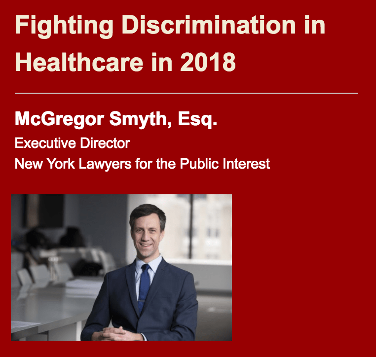 Screen Shot 2018-01-24 at 8.14.50 PM