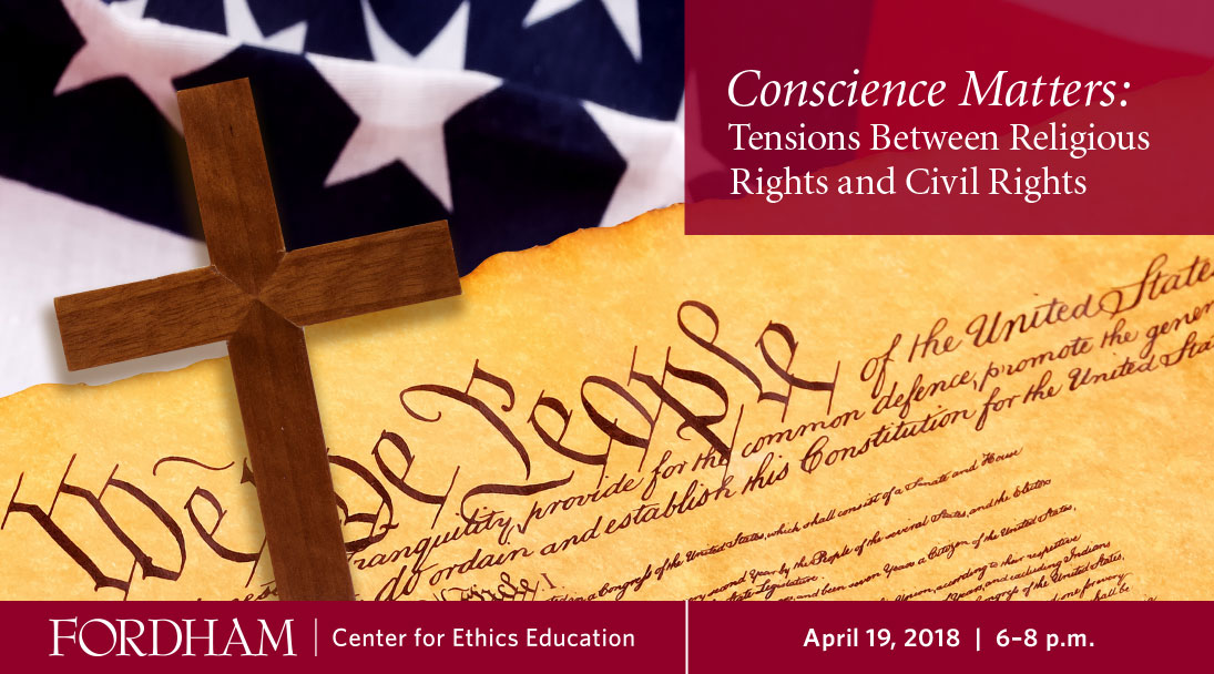 Ethics-Conference-eVite-banner-rgb-1095x608