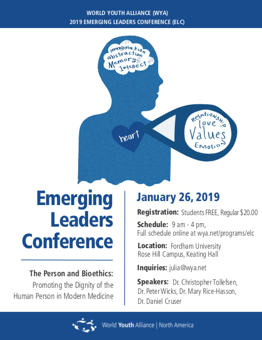 Person Bioethics.png